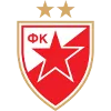 Red Star Belgrade U19