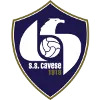 Cavese