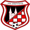 Sesvete U19