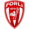 Forli
