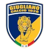 Giugliano