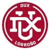 CDEF Logrono (W)