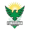 CD Femarguin (W)