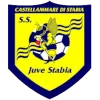 Juve Stabia