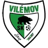 SK Vilemov