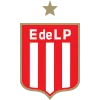 Estudiantes La Plata