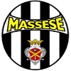 Massese