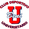 Universitario de Beni
