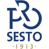 Pro Sesto