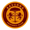 Ravenna
