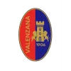 Valenzana