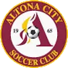 Altona City