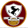 Arezzo U19