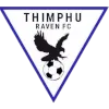Thimphu FC
