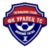 Uralets Nizhny Tagil