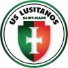 US Lusitanos Saint-Maur
