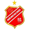 Uniao Mogi