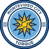 Montevideo City Torque