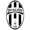 Holesov