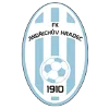 FK Jindrichuv Hradec