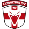 Caboolture FC (W)