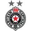Partizan Belgrade U19