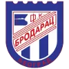 FK Brodarac U19