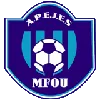 APEJES Academy