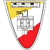 CO Korhogo
