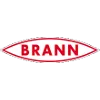 Brann 2