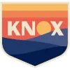 Knoxville troops