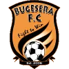 Bugesera