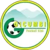 Gicumbi FC