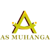 Muhanga