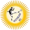 Sunrise FC
