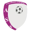 AS Fortuna Mfou