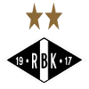 Rosenborg B