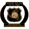 Ethiopia Nigd Bank