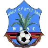 Wolaita Dicha