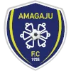Amagaju