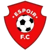 Espoir FC