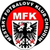 MFK Chrudim U19