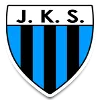 JKS Jaroslaw