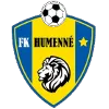 Humenne