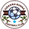 Sidama Bunna
