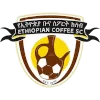Ethiopia Bunna