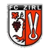 FC Zirl