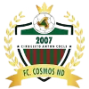 Cosmos FC