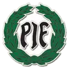 PIF Parainen