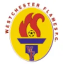 Westchester Flames